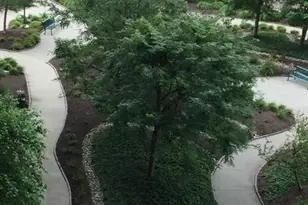 300 Winston Dr L 07, Cliffside Park, NJ 07010 - Photo 13