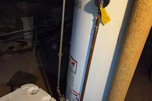 245-247 Ct Ave, Lyndhurst Township, NJ 07071 - Photo 21