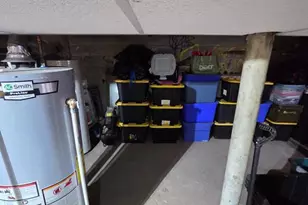 245-247 Ct Ave, Lyndhurst Township, NJ 07071 - Photo 23