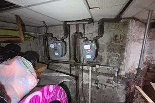 245-247 Ct Ave, Lyndhurst Township, NJ 07071 - Photo 29