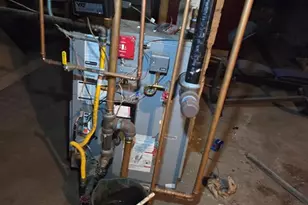 245-247 Ct Ave, Lyndhurst Township, NJ 07071 - Photo 19