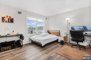 476 Lee Ct 476, Fort Lee, NJ 07024 - Photo 15