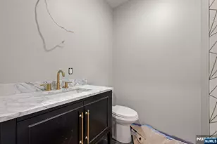 512 15th, Newark, NJ 07103 - Photo 17