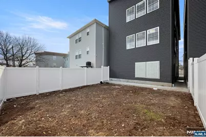 512 15th, Newark, NJ 07103 - Photo 35