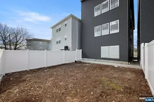 512 15th, Newark, NJ 07103 - Photo 35