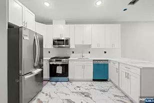 512 15th, Newark, NJ 07103 - Photo 15
