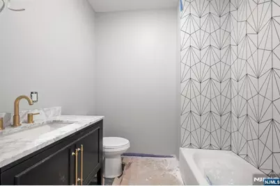 512 15th, Newark, NJ 07103 - Photo 33