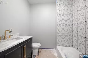 512 15th, Newark, NJ 07103 - Photo 33