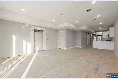 512 15th, Newark, NJ 07103 - Photo 11