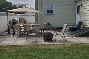 127 Tuella Ave, Elmwood Park, NJ 07407 - Photo 29