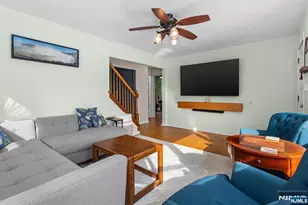 127 Tuella Ave, Elmwood Park, NJ 07407 - Photo 5