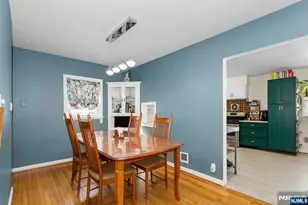 127 Tuella Ave, Elmwood Park, NJ 07407 - Photo 7