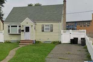 127 Tuella Ave, Elmwood Park, NJ 07407 - Photo 3