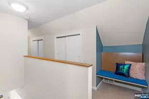 127 Tuella Ave, Elmwood Park, NJ 07407 - Photo 25