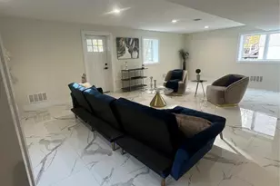 151 Little Falls Rd, Cedar Grove, NJ 07009 - Photo 41