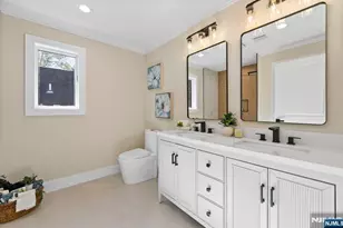 151 Little Falls Rd, Cedar Grove, NJ 07009 - Photo 29