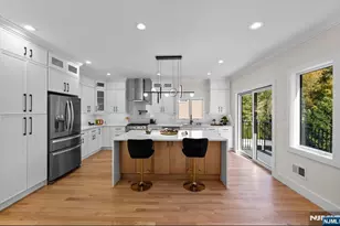 151 Little Falls Rd, Cedar Grove, NJ 07009 - Photo 15