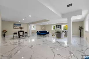 151 Little Falls Rd, Cedar Grove, NJ 07009 - Photo 43