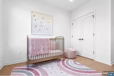 19 Fey Place, Oradell, NJ 07649 - Photo 23