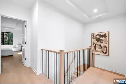 19 Fey Place, Oradell, NJ 07649 - Photo 11