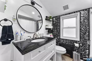 111 10th St, Linden, NJ 07036 - Photo 27