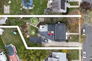 111 10th St, Linden, NJ 07036 - Photo 3