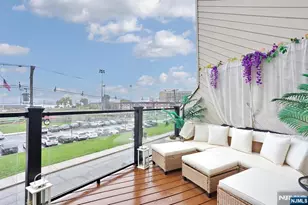 1110 River Road 105, Edgewater, NJ 07020 - Photo 3