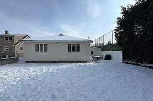 521 Weart Ave, Lyndhurst Township, NJ 07071 - Photo 33