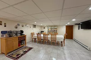 521 Weart Ave, Lyndhurst Township, NJ 07071 - Photo 23