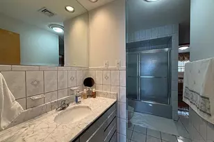 521 Weart Ave, Lyndhurst Township, NJ 07071 - Photo 17