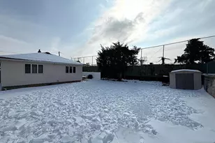 521 Weart Ave, Lyndhurst Township, NJ 07071 - Photo 35