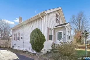 67 Ford Rd, Denville, NJ 07834 - Photo 3