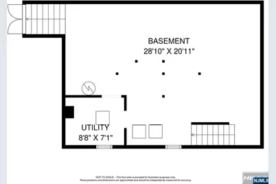 67 Ford Road, Denville, NJ 07834 - Photo 25