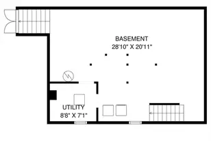 67 Ford Rd, Denville, NJ 07834 - Photo 25