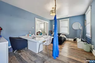 67 Ford Rd, Denville, NJ 07834 - Photo 7