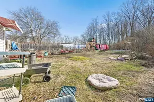 67 Ford Rd, Denville, NJ 07834 - Photo 21