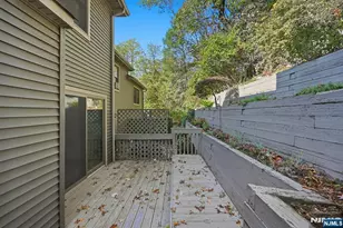 3 Mountain Ridge Rd, Bloomingdale, NJ 07403 - Photo 35