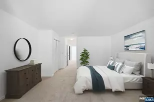 3 Mountain Ridge Rd, Bloomingdale, NJ 07403 - Photo 21