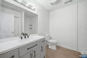 3 Mountain Ridge Rd, Bloomingdale, NJ 07403 - Photo 25