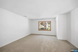 3 Mountain Ridge Rd, Bloomingdale, NJ 07403 - Photo 23