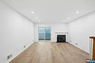3 Mountain Ridge Rd, Bloomingdale, NJ 07403 - Photo 15