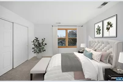 3 Mountain Ridge Road, Bloomingdale, NJ 07403 - Photo 17