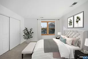 3 Mountain Ridge Rd, Bloomingdale, NJ 07403 - Photo 17