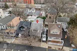 331 Undercliff Ave, Edgewater, NJ 07020 - Photo 41