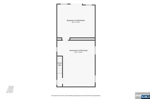 331 Undercliff Ave, Edgewater, NJ 07020 - Photo 45