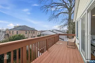 331 Undercliff Ave, Edgewater, NJ 07020 - Photo 25