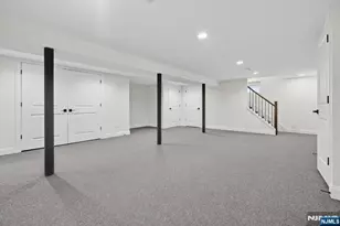 6-10 River Rd, Fair Lawn, NJ 07410 - Photo 29