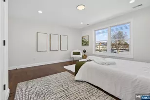 6-10 River Rd, Fair Lawn, NJ 07410 - Photo 21