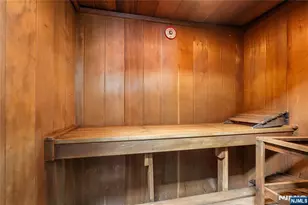 307 Prospect Ave 17D, Hackensack, NJ 07601 - Photo 23