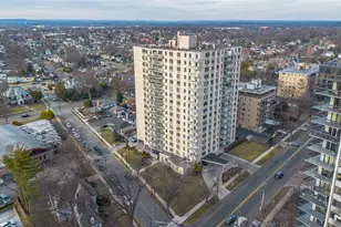 307 Prospect Ave 17D, Hackensack, NJ 07601 - Photo 25